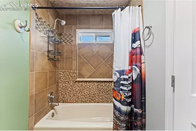 2012 E Flintlock Terrace, Colorado Springs, CO 80920 - Photo 21