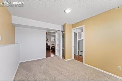 2012 E Flintlock Terrace, Colorado Springs, CO 80920 - Photo 31