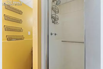 2012 E Flintlock Terrace, Colorado Springs, CO 80920 - Photo 35