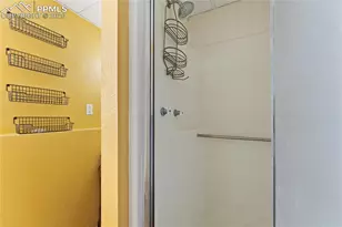 2012 E Flintlock Terrace, Colorado Springs, CO 80920 - Photo 35