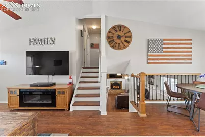 2012 E Flintlock Terrace, Colorado Springs, CO 80920 - Photo 7