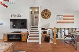 2012 E Flintlock Terrace, Colorado Springs, CO 80920 - Photo 7