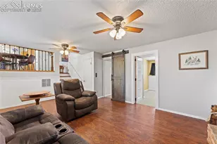 2012 E Flintlock Terrace, Colorado Springs, CO 80920 - Photo 29