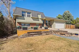 2012 E Flintlock Terrace, Colorado Springs, CO 80920 - Photo 3