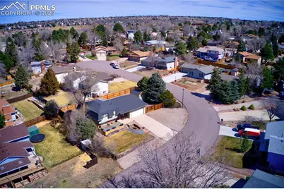 2012 E Flintlock Terrace, Colorado Springs, CO 80920 - Photo 45