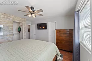 2012 E Flintlock Terrace, Colorado Springs, CO 80920 - Photo 17