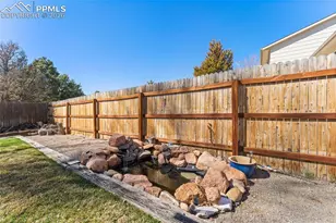 2012 E Flintlock Terrace, Colorado Springs, CO 80920 - Photo 39
