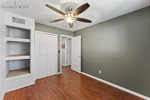 2012 E Flintlock Terrace, Colorado Springs, CO 80920 - Photo 25