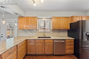 2012 E Flintlock Terrace, Colorado Springs, CO 80920 - Photo 11