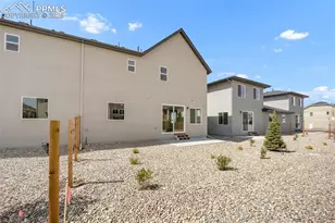 8156 Manor House Wy, Colorado Springs, CO 80908 - Photo 5