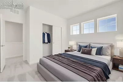 8156 Manor House Way, Colorado Springs, CO 80908 - Photo 21