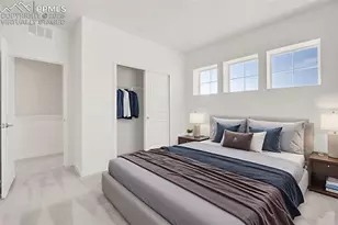 8156 Manor House Wy, Colorado Springs, CO 80908 - Photo 21