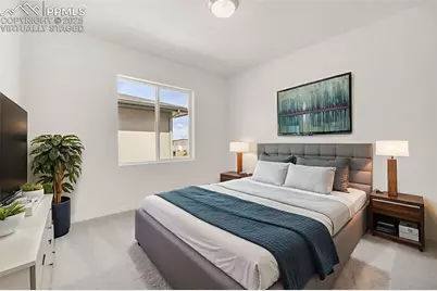 8156 Manor House Way, Colorado Springs, CO 80908 - Photo 23