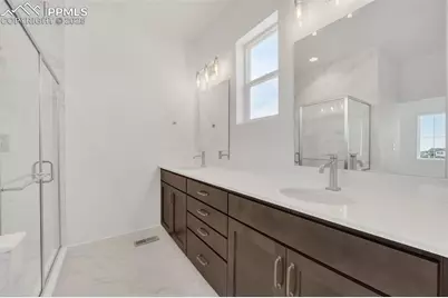 8156 Manor House Way, Colorado Springs, CO 80908 - Photo 33