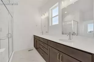 8156 Manor House Wy, Colorado Springs, CO 80908 - Photo 33