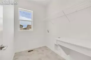 8156 Manor House Wy, Colorado Springs, CO 80908 - Photo 27