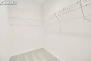 8156 Manor House Wy, Colorado Springs, CO 80908 - Photo 35