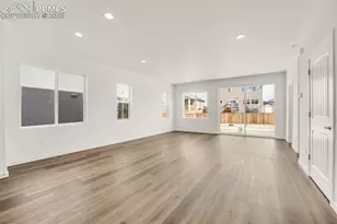 8156 Manor House Wy, Colorado Springs, CO 80908 - Photo 13