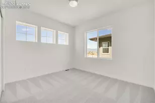 8156 Manor House Wy, Colorado Springs, CO 80908 - Photo 19