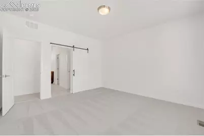 8156 Manor House Way, Colorado Springs, CO 80908 - Photo 29