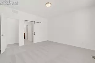 8156 Manor House Wy, Colorado Springs, CO 80908 - Photo 29