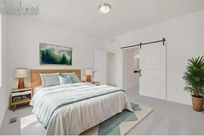 8156 Manor House Way, Colorado Springs, CO 80908 - Photo 31