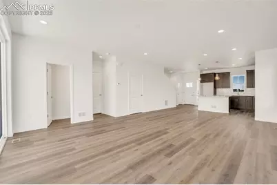 8156 Manor House Way, Colorado Springs, CO 80908 - Photo 15