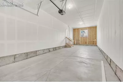 8156 Manor House Way, Colorado Springs, CO 80908 - Photo 9