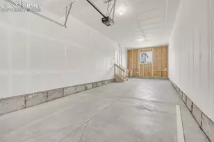 8156 Manor House Wy, Colorado Springs, CO 80908 - Photo 9