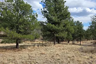 2002 Comanche Cir, Florissant, CO 80816 - Photo 1