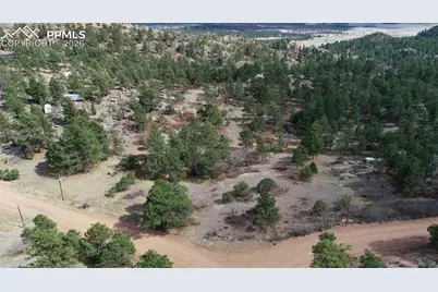 2002 Comanche Circle, Florissant, CO 80816 - Photo 21