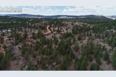 2002 Comanche Circle, Florissant, CO 80816 - Photo 7