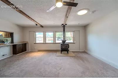 5233 Cambria Drive, Colorado Springs, CO 80918 - Photo 21