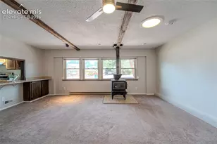 5233 Cambria Dr, Colorado Springs, CO 80918 - Photo 21