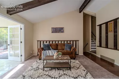 5233 Cambria Drive, Colorado Springs, CO 80918 - Photo 7