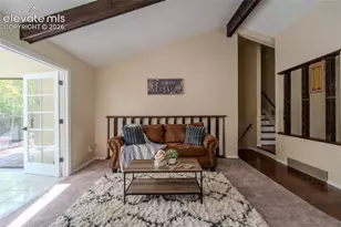 5233 Cambria Dr, Colorado Springs, CO 80918 - Photo 7