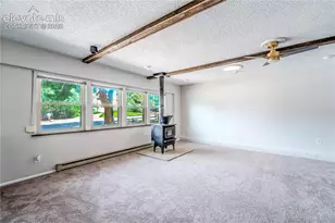 5233 Cambria Dr, Colorado Springs, CO 80918 - Photo 17