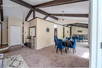 5233 Cambria Drive, Colorado Springs, CO 80918 - Photo 11