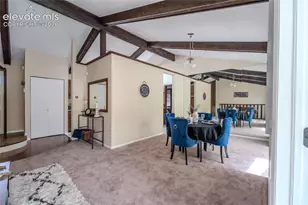 5233 Cambria Dr, Colorado Springs, CO 80918 - Photo 11