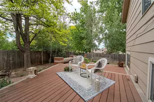 5233 Cambria Dr, Colorado Springs, CO 80918 - Photo 43
