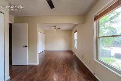 5233 Cambria Drive, Colorado Springs, CO 80918 - Photo 27