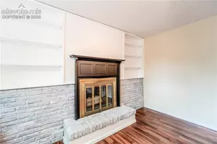5233 Cambria Dr, Colorado Springs, CO 80918 - Photo 27