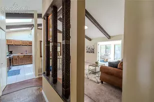 5233 Cambria Dr, Colorado Springs, CO 80918 - Photo 3