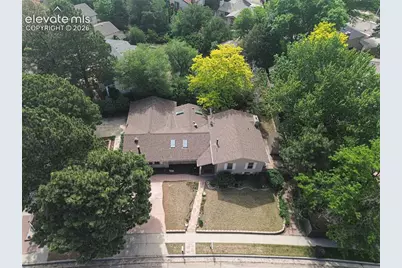 5233 Cambria Drive, Colorado Springs, CO 80918 - Photo 47