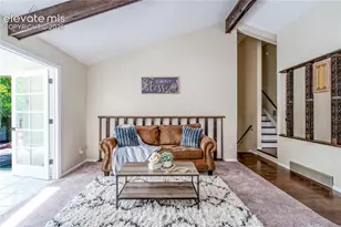 5233 Cambria Dr, Colorado Springs, CO 80918 - Photo 5