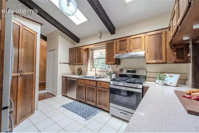 5233 Cambria Drive, Colorado Springs, CO 80918 - Photo 15
