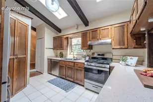 5233 Cambria Dr, Colorado Springs, CO 80918 - Photo 15
