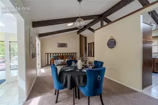 5233 Cambria Dr, Colorado Springs, CO 80918 - Photo 9