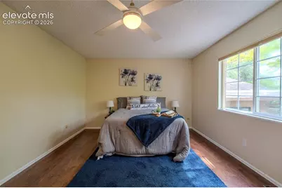 5233 Cambria Drive, Colorado Springs, CO 80918 - Photo 23