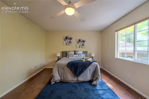 5233 Cambria Dr, Colorado Springs, CO 80918 - Photo 23